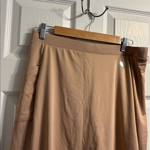 SNOGA SKIRT Women's Skirt - Picture 2 of 3